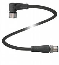 MHW 01-500 07-ADT3