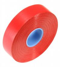 PGV33M-CB19-RD