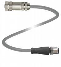 V19-G-2M-PVC-TP-V19-G
