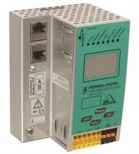 VBG-ENX-K20-D-EV24