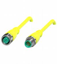 NCN50-FP-Z2-P1