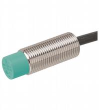NBN8-12GM50-E2-M1