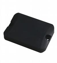 IUC76-F157-T19-M-FR2