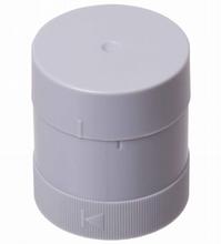 VAZ-HORN-40MM-85DBA-2TONE