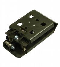 OMH-LS610-05
