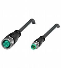 V11-G-BK1.5M-PUR-U-V3-GM