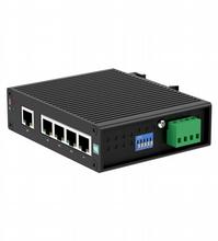 NCB40-FP-Z2-P1