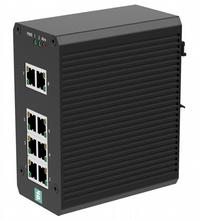 UC300-30GM-E6R2-K-V15
