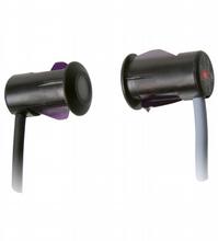 BB10-P-F2/33/35/59/102/115-7m