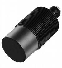 NBN15-30GM50-E2-C-V1