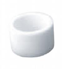TC-30-U