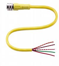 V125-G-YE5M-PVC