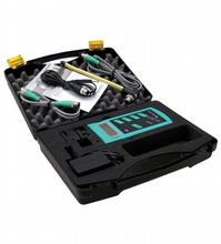 VBP-HH1-V3.0-KIT-110V