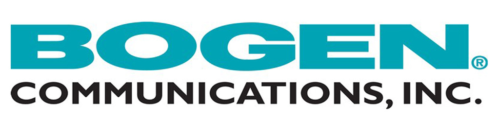 Bogen Communications
