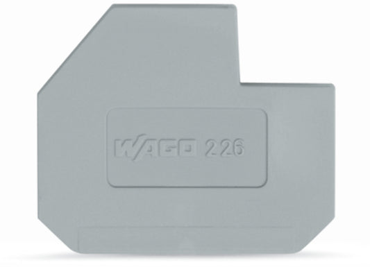 226-120