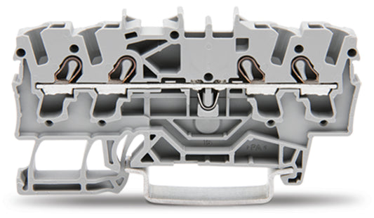 2002-1401/000-014