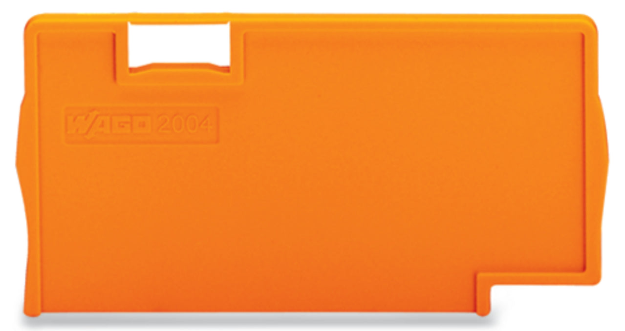 2004-1394