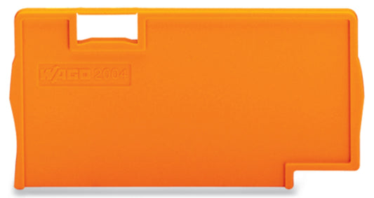 2004-1394