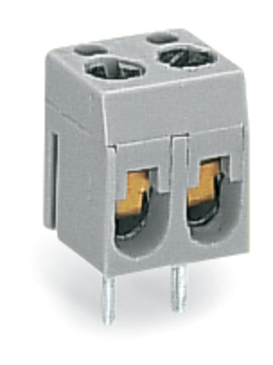 237-102