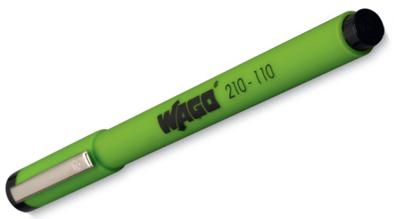 210-110