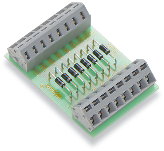 289-101