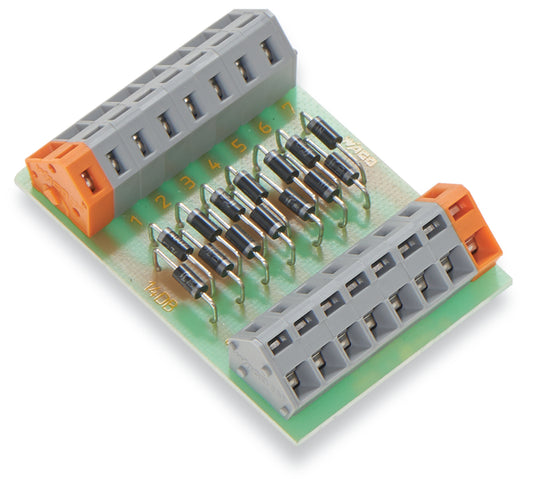 289-121