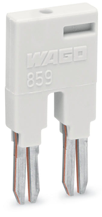 859-402