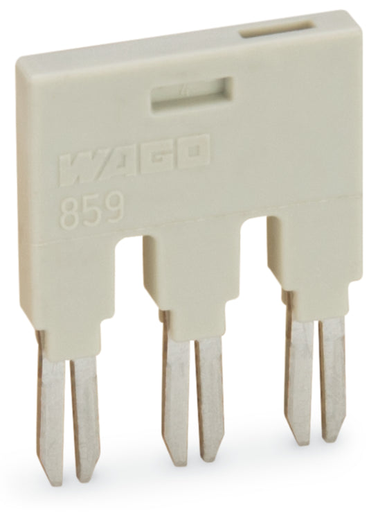 859-408/000-005