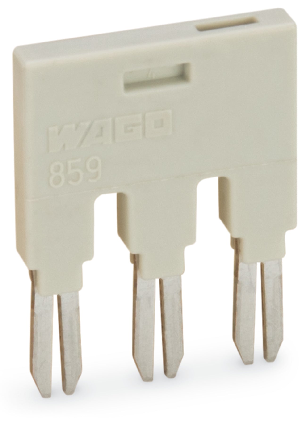 859-408/000-006