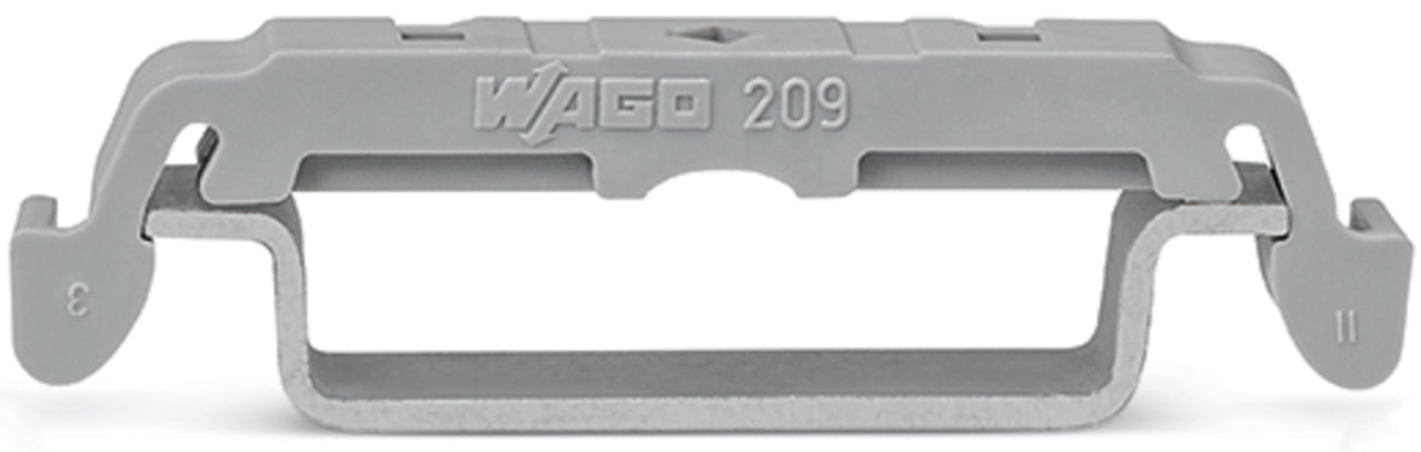 209-120