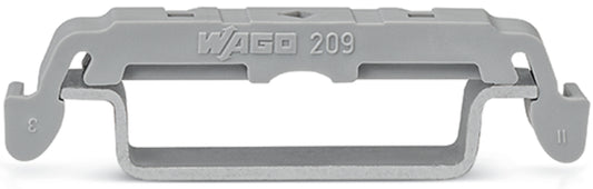 209-120