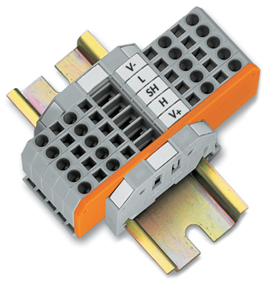 810-901/000-001
