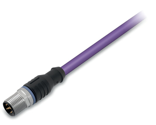 756-1403/060-100