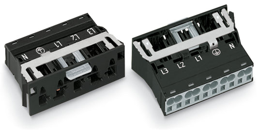 770-715/007-000