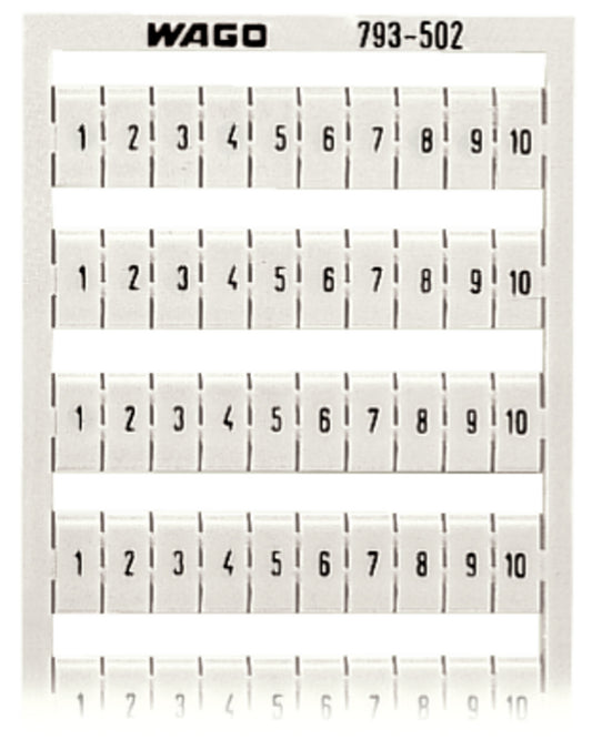 793-502