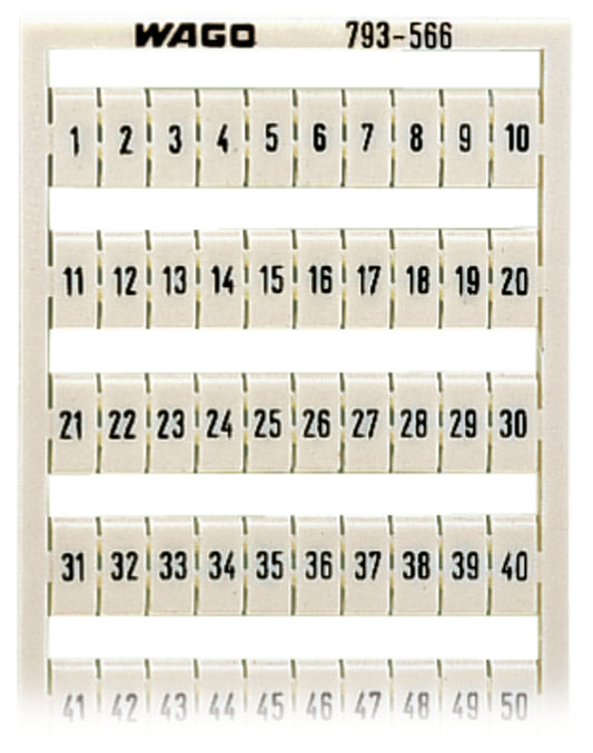 793-566