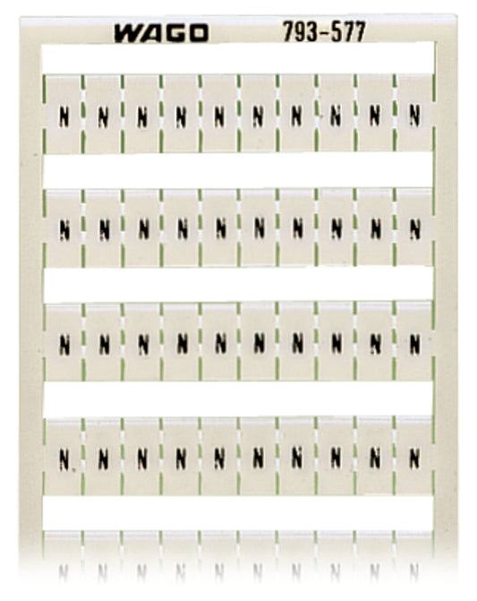 793-577