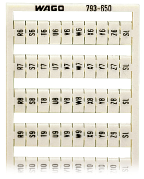 793-650