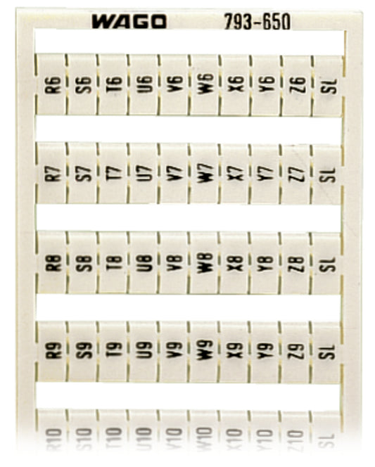 793-650