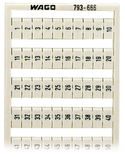 793-666