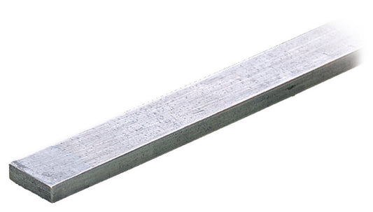 790-133
