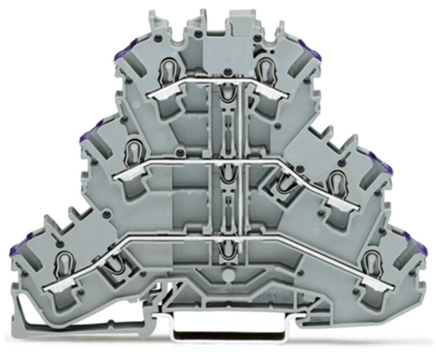 2002-3208