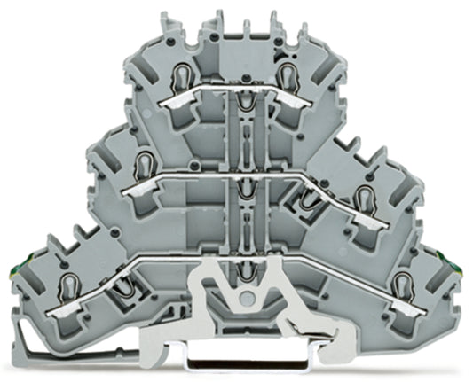 2002-3227