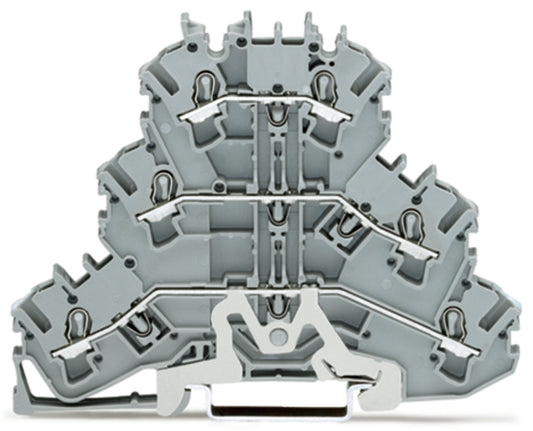2002-3228