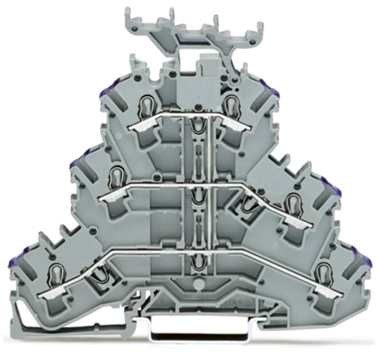 2002-3238