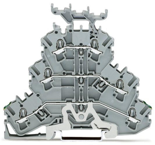 2002-3257