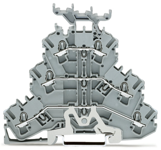 2002-3258
