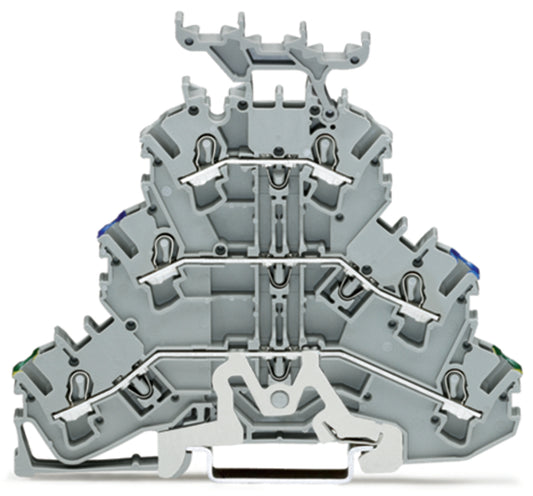 2002-3247