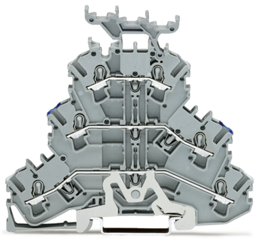 2002-3248