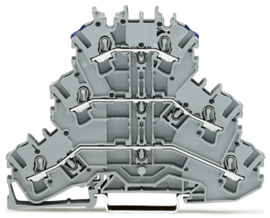 2002-3203